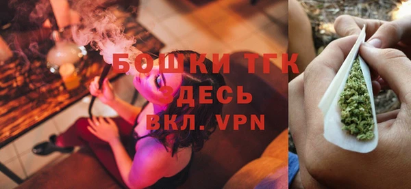 ПСИЛОЦИБИНОВЫЕ ГРИБЫ Куйбышев