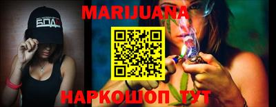 кокс Гатчина