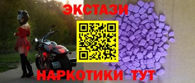 кокс Гатчина