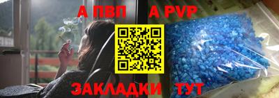 амф Гай