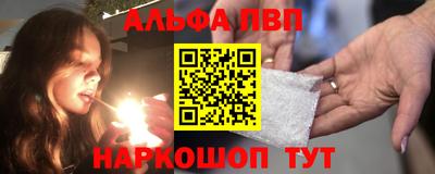 кокс Гатчина